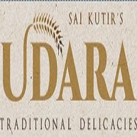 Image for saikutirudara with ID of: 3125160