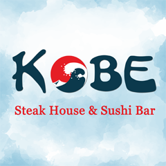 Image for Kobe Sushi Belleterie with ID of: 3125214