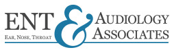 Image for ENT & Audiology Associates with ID of: 3125239
