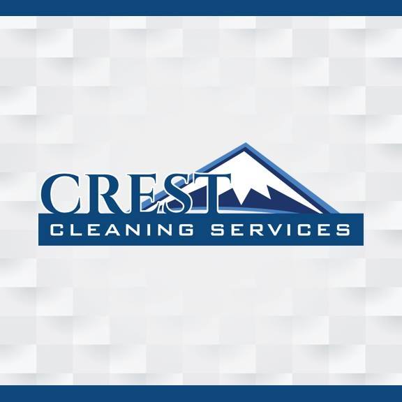 Image for Crest Janitorial Services Seattle with ID of: 3125284