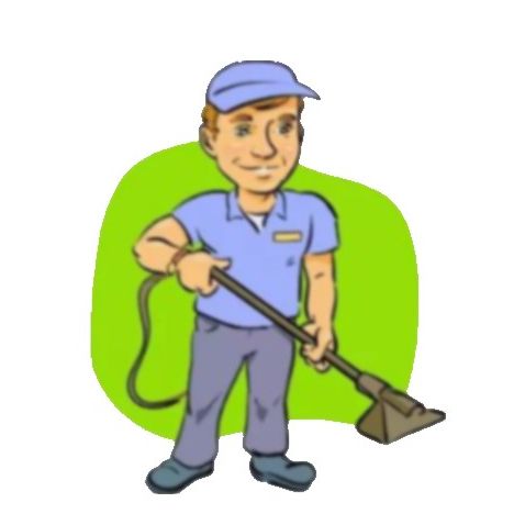 Image for Breen Carpet Cleaning & Maintenance with ID of: 3125307