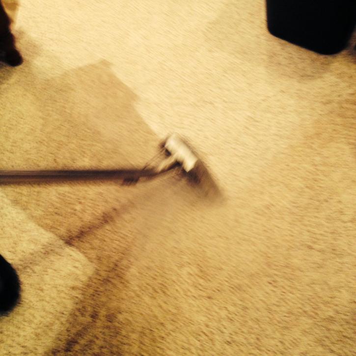 Image for Breen Carpet Cleaning & Maintenance with ID of: 3125314