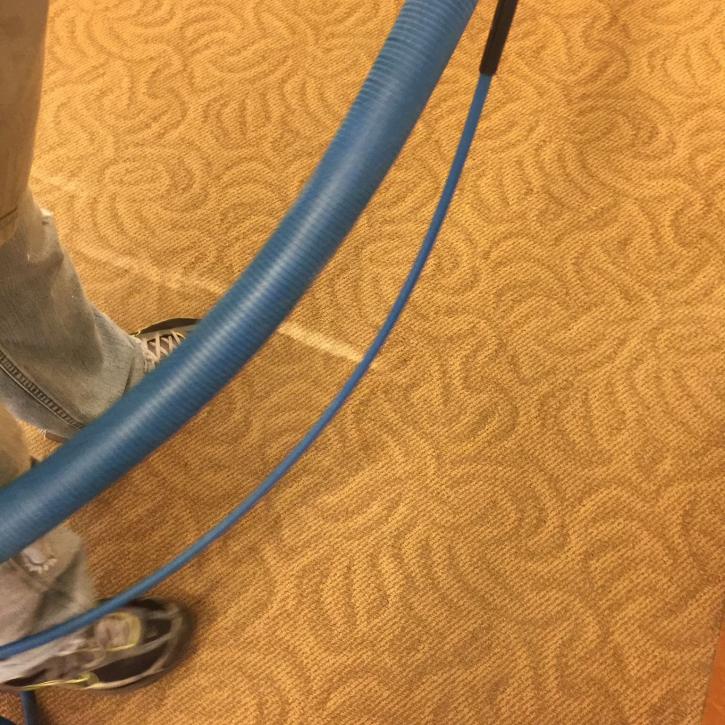 Image for Breen Carpet Cleaning & Maintenance with ID of: 3125315