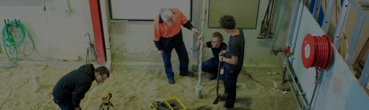 Image for WTH Plumber Phoenix with ID of: 3125361