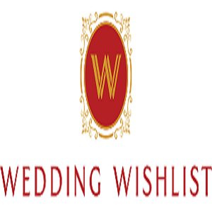 Image for Gift Registry by Wedding Wishlist with ID of: 3125374