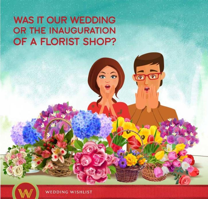 Image for Gift Registry by Wedding Wishlist with ID of: 3125387