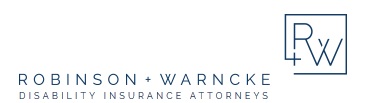 Image for Evans Warncke Robinson, LLC with ID of: 3125429