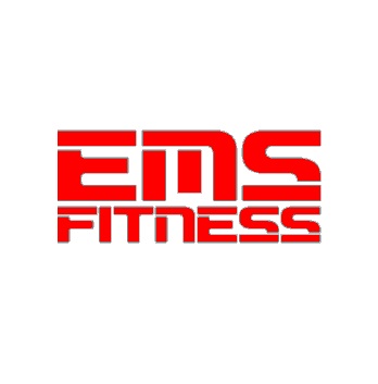 Image for EMS Fitness Canada with ID of: 3125460