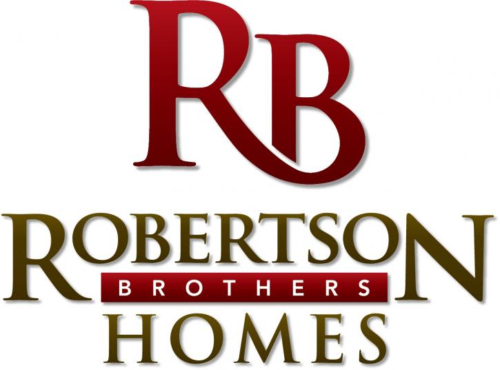 Image for Robertson Homes with ID of: 3125490