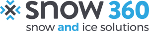 Image for Snow 360 with ID of: 3125549
