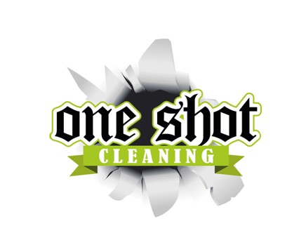 Image for One Shot Cleaning with ID of: 3125671