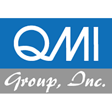 Image for QMI Group, Inc. with ID of: 3125696