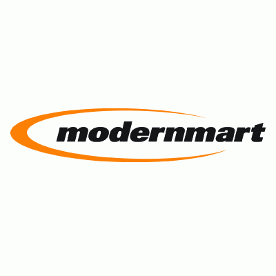 Image for Modernmart Inc with ID of: 3125701