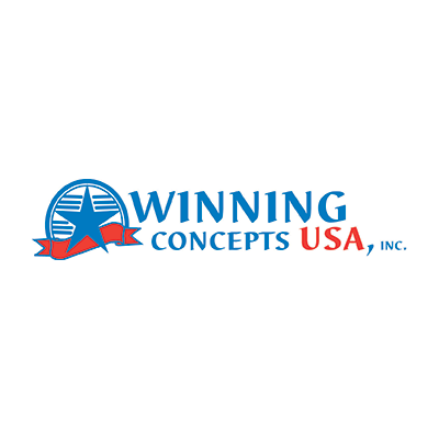 Image for Winning Concepts USA with ID of: 3125712