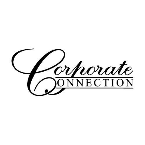 Image for The Corporate Connection with ID of: 3125728
