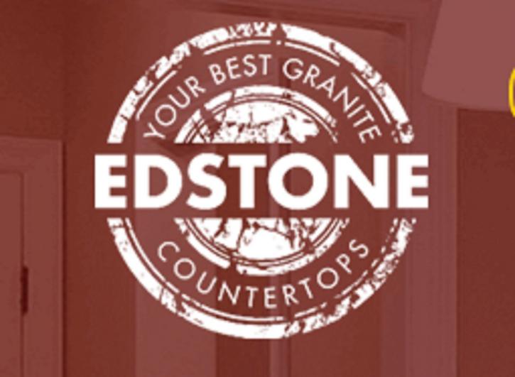 Image for Granite countetops Orlando FL| Edstone Inc with ID of: 3125733