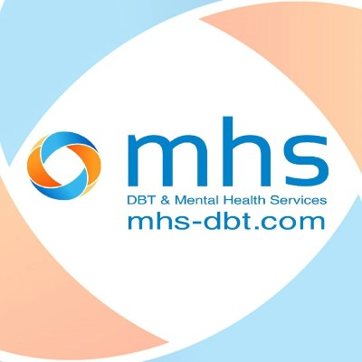 Image for Mental Health Systems, PC with ID of: 3125743