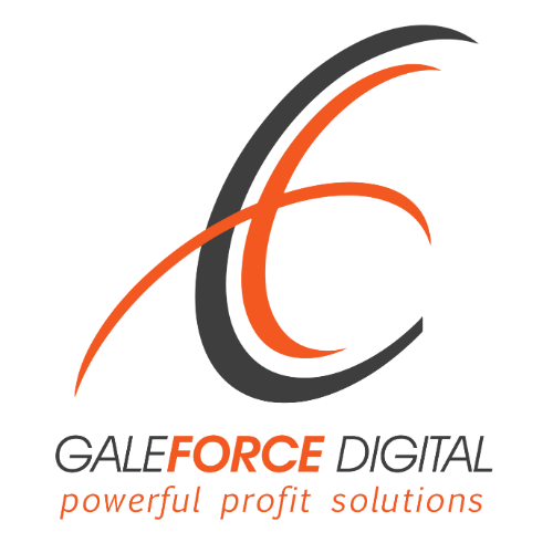 Image for GaleForce Digital Technologies with ID of: 3125744