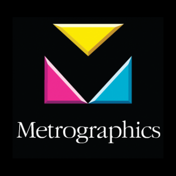 Image for Metrographics Printing & Computer Services with ID of: 3125752