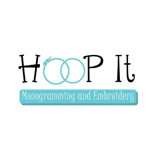 Image for Hoop It Embroidery, LLC with ID of: 3125793