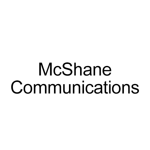 Image for McShane Communications with ID of: 3125814