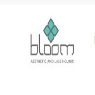 Image for Bloom Liposuction with ID of: 3125834
