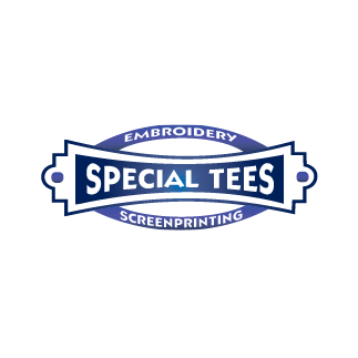 Image for Special Tees with ID of: 3125859