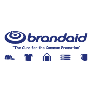 Image for Brandaids with ID of: 3125873