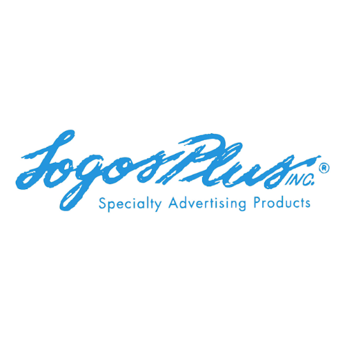 Image for LogosPlus, Inc. with ID of: 3125935