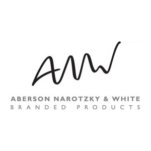 Image for Aberson Narotzky & White Inc with ID of: 3125952