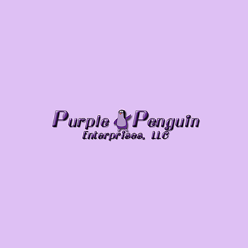 Image for Purple Penguin Enterprises with ID of: 3125961