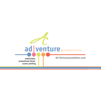 Image for Ad-Venture Promotions with ID of: 3125962