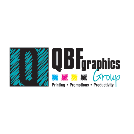 Image for QBF Graphics Group with ID of: 3126015