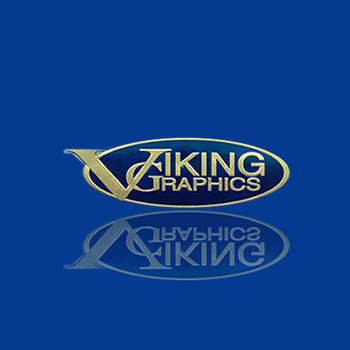 Image for Viking Graphics with ID of: 3126042
