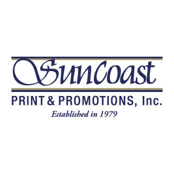 Image for Suncoast Print & Promotions Inc. with ID of: 3126045