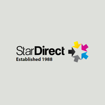 Image for Star Direct Mail with ID of: 3126054
