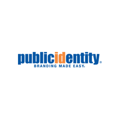 Image for Public Identity with ID of: 3126063