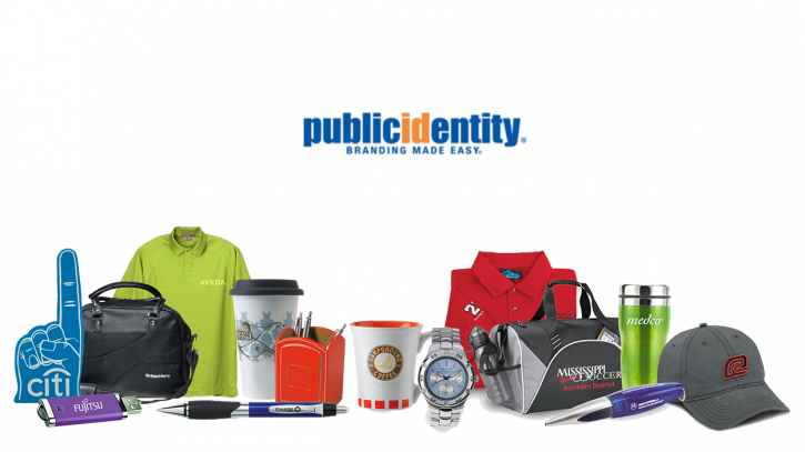 Image for Public Identity with ID of: 3126064