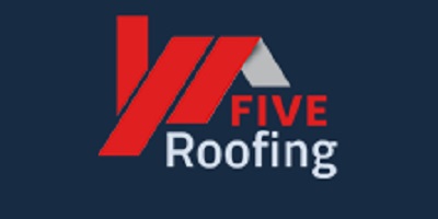 Image for Five Roofing with ID of: 3126066