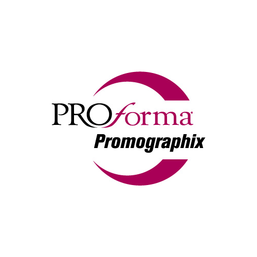 Image for Proforma PromoGraphix with ID of: 3126072