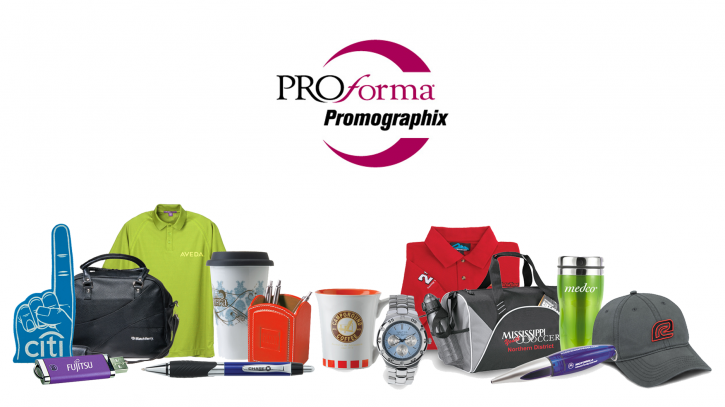 Image for Proforma PromoGraphix with ID of: 3126074
