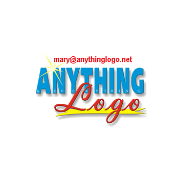 Image for Anything Logo LLC with ID of: 3126093
