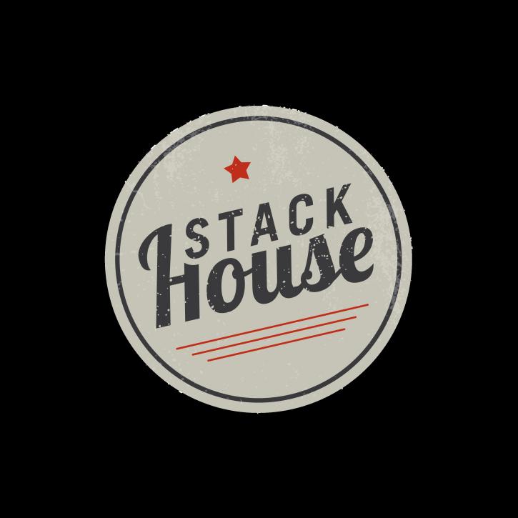 Image for Stackhouse with ID of: 3126095
