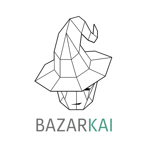 Image for BazarKai with ID of: 3126118