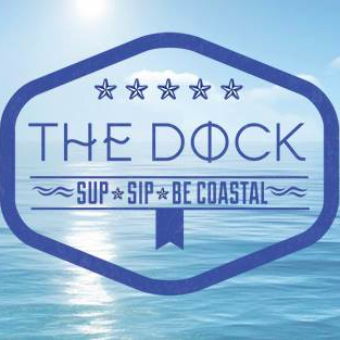 Image for The Dock with ID of: 3126128