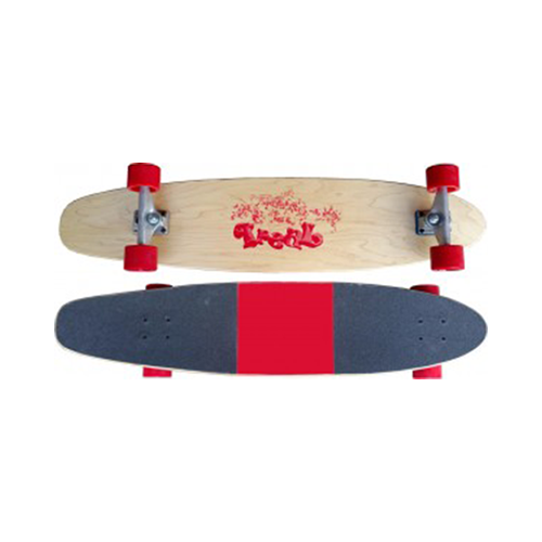 Image for JBC Sports with ID of: 3126151