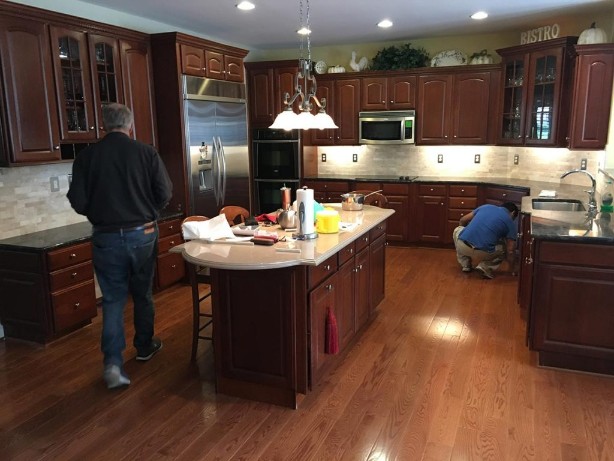Image for Complete Remodeling, LLC with ID of: 3126167