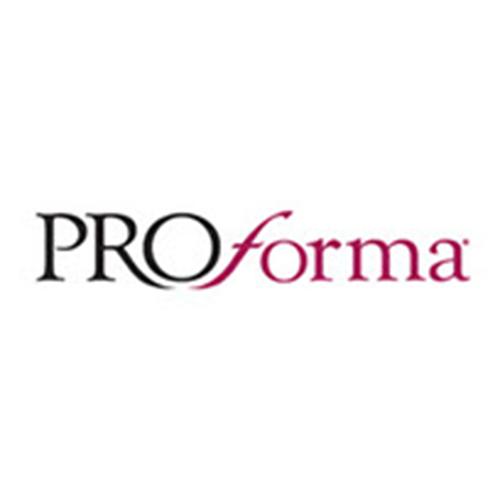 Image for Proforma GIS with ID of: 3126168