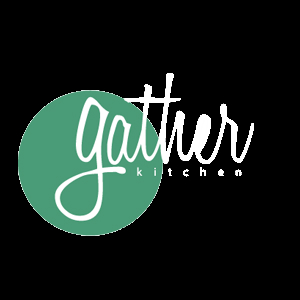 Image for Gather Kitchen with ID of: 3126238