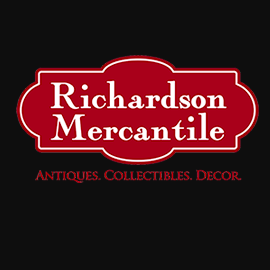 Image for Richardson Mercantile with ID of: 3126264